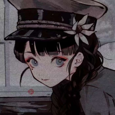 Furry插画风格打造FurryQQ群